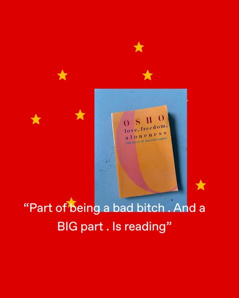 Thumbnail of p-djj7wzyraxh-e065366b488942f4 4