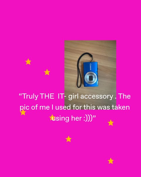 Thumbnail of p-djj7wzyraxh-e065366b488942f4 5