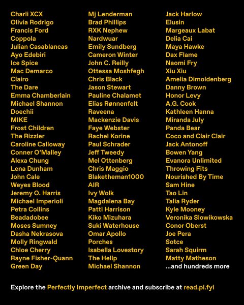 Thumbnail of p-djj7wzyraxh-e065366b488942f4 7