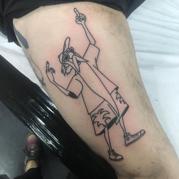 Thumbnail of p-bvcn6hkdzuq-e065922bb08d4836 0