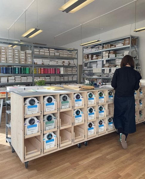 Thumbnail of www-instagram-com-p-dfmzpcgixiq 0