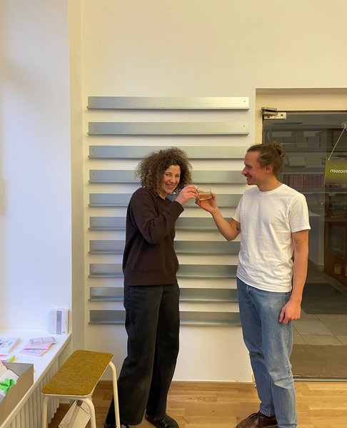 Thumbnail of www-instagram-com-p-dfmzpcgixiq 1