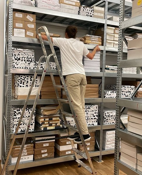 Thumbnail of www-instagram-com-p-dfmzpcgixiq 3