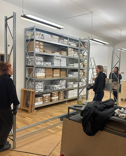 Thumbnail of www-instagram-com-p-dfmzpcgixiq 4