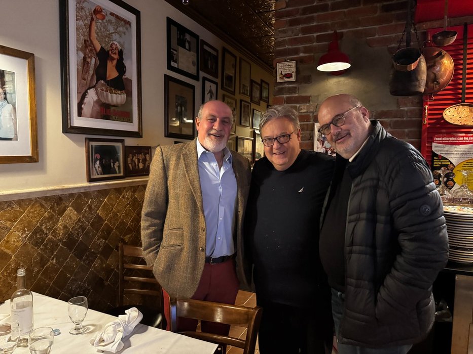 Thumbnail of www-x-com-brankomilan-status-1854202967257235745-e06b840afecb4ca8