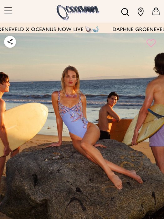 Thumbnail of www-x-com-babooshke-status-1878534136236740697-e070da9310af461a