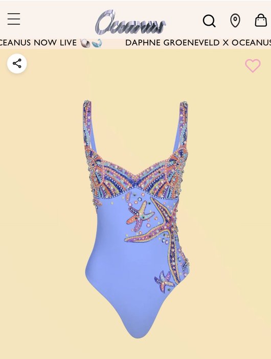 Thumbnail of www-x-com-babooshke-status-1878534136236740697-e070da9310af461a