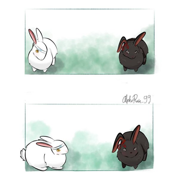 Thumbnail of cqdt-vsjoca-e07369dec6c64086 0