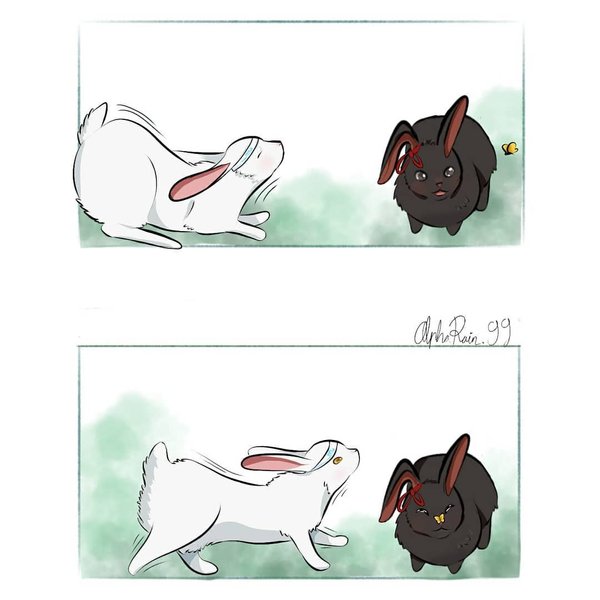 Thumbnail of cqdt-vsjoca-e07369dec6c64086 1