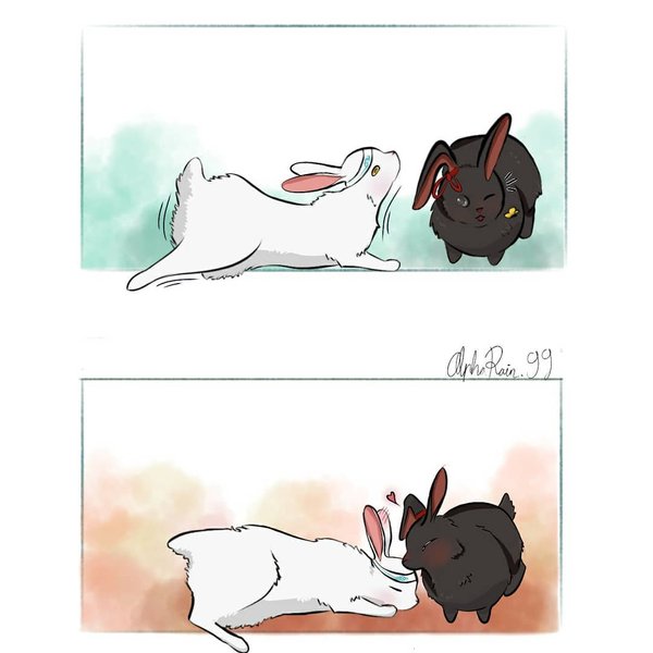 Thumbnail of cqdt-vsjoca-e07369dec6c64086 2