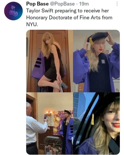 Thumbnail of p-cdtgdapt0vp-e074e8bb1f034e79 0