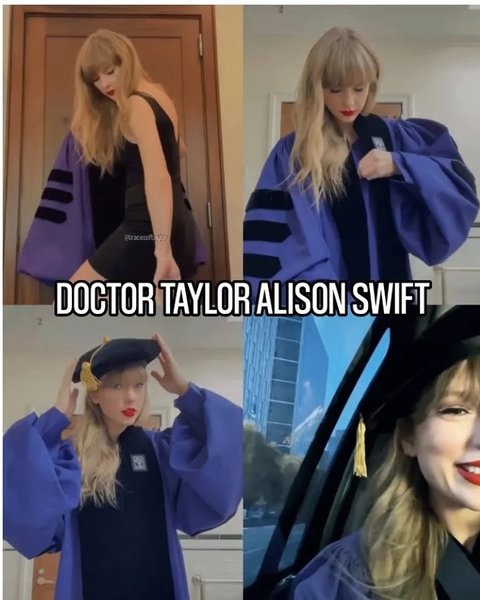 Thumbnail of p-cdtgdapt0vp-e074e8bb1f034e79 1