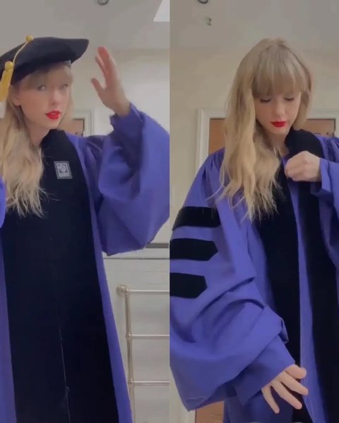 Thumbnail of p-cdtgdapt0vp-e074e8bb1f034e79 2