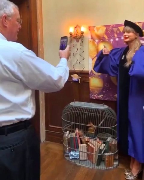 Thumbnail of p-cdtgdapt0vp-e074e8bb1f034e79 3