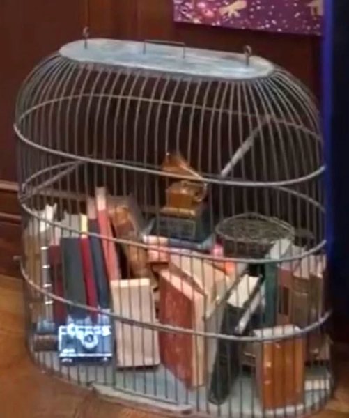 Thumbnail of p-cdtgdapt0vp-e074e8bb1f034e79 4