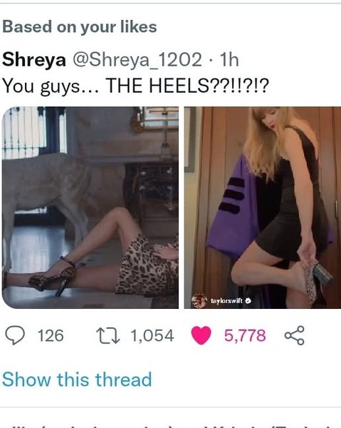 Thumbnail of p-cdtgdapt0vp-e074e8bb1f034e79 5