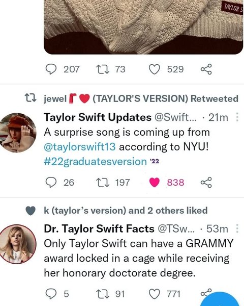 Thumbnail of p-cdtgdapt0vp-e074e8bb1f034e79 6