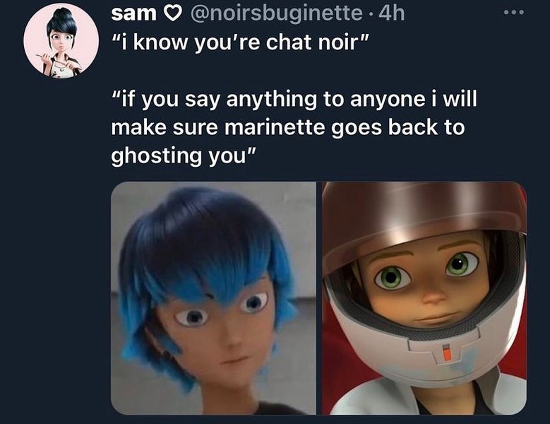 Thumbnail of p-cscl7frloqi-e075e4e583ae4841 0