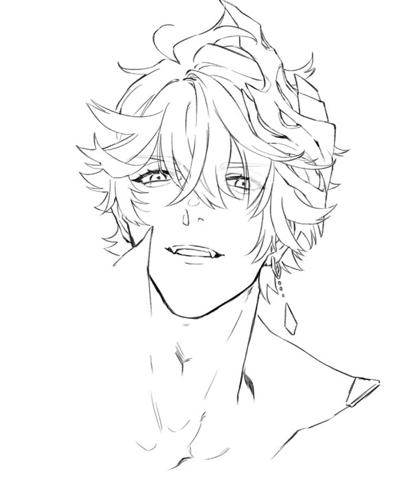 Thumbnail of www-x-com-ura-yazaka-status-1488878081490051075-e079a87be3024282