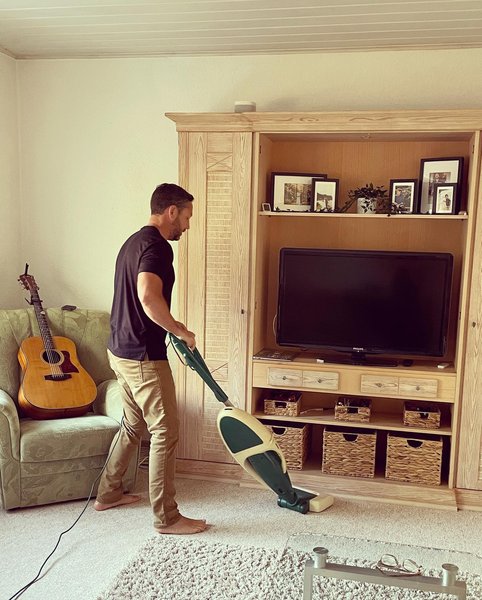 Thumbnail of p-cvw5xdkntbw-e07aef68db6c40b7 0