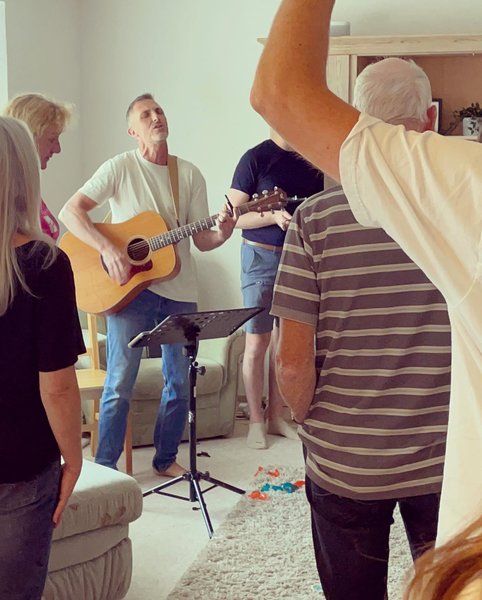 Thumbnail of p-cvw5xdkntbw-e07aef68db6c40b7 1