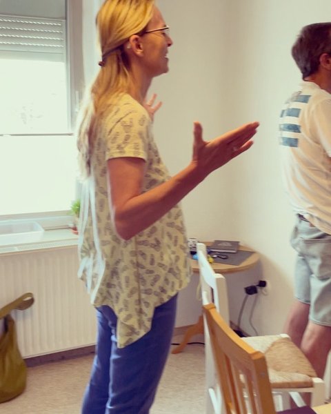 Thumbnail of p-cvw5xdkntbw-e07aef68db6c40b7 2