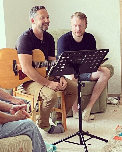 Thumbnail of p-cvw5xdkntbw-e07aef68db6c40b7 3