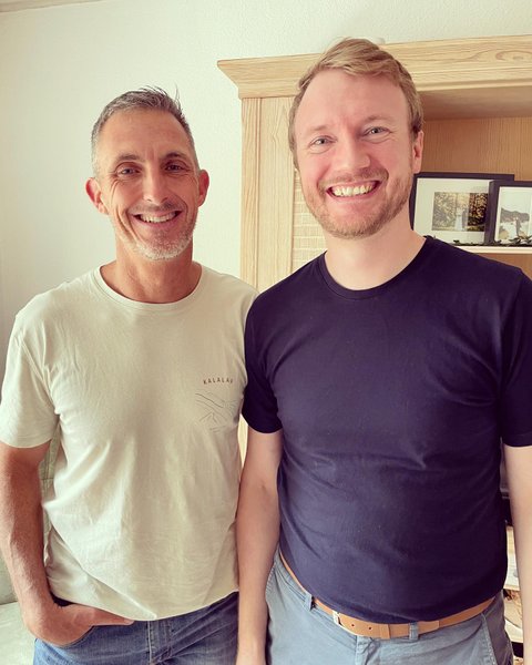 Thumbnail of p-cvw5xdkntbw-e07aef68db6c40b7 4