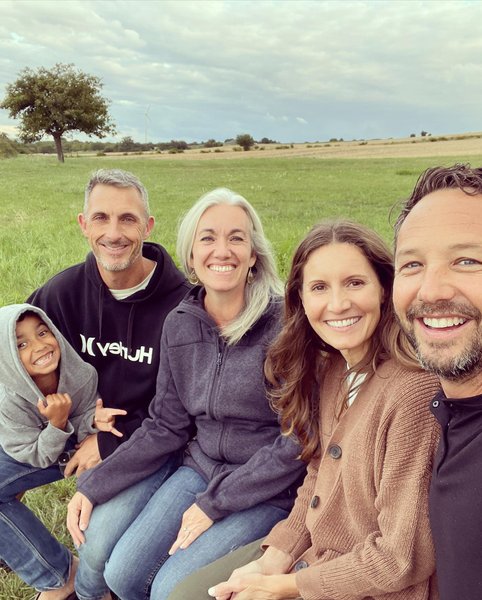 Thumbnail of p-cvw5xdkntbw-e07aef68db6c40b7 5