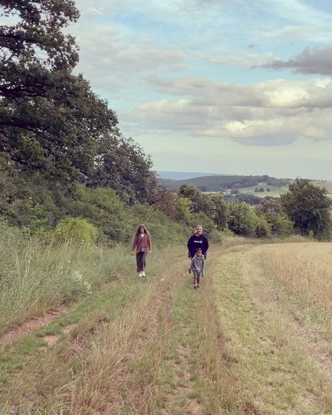 Thumbnail of p-cvw5xdkntbw-e07aef68db6c40b7 6