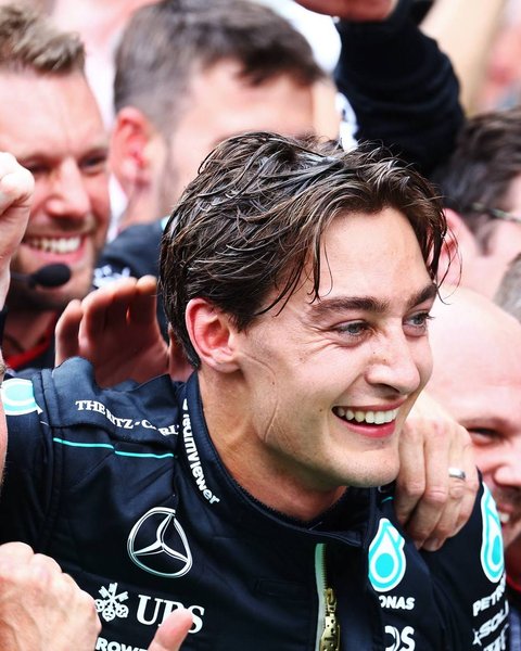 Thumbnail of p-c82ia8yozga-e07afa404b16415a 1