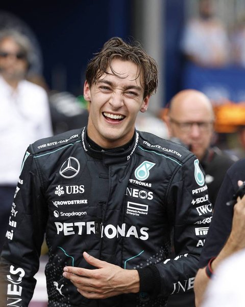 Thumbnail of p-c82ia8yozga-e07afa404b16415a 2