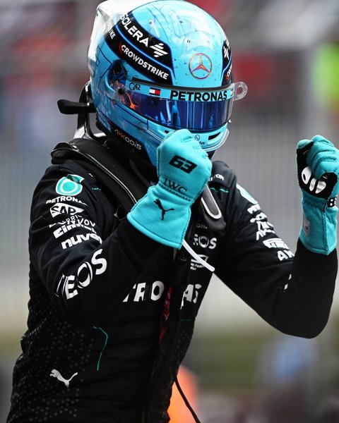 Thumbnail of p-c82ia8yozga-e07afa404b16415a 3