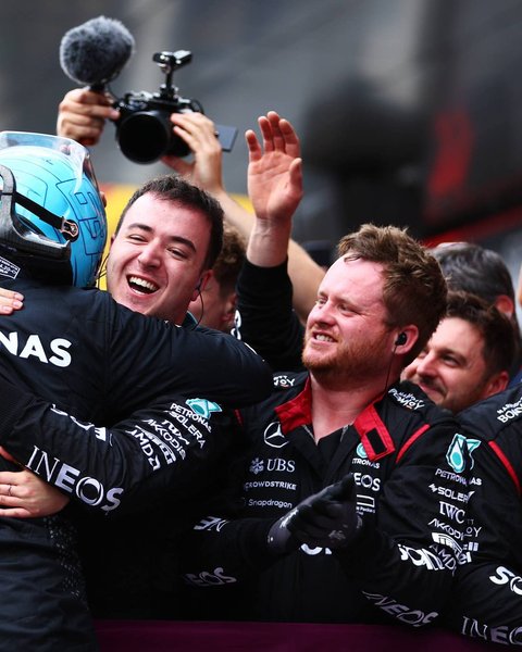 Thumbnail of p-c82ia8yozga-e07afa404b16415a 6