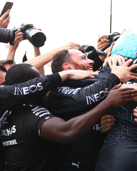 Thumbnail of p-c82ia8yozga-e07afa404b16415a 7