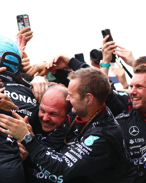 Thumbnail of p-c82ia8yozga-e07afa404b16415a 8