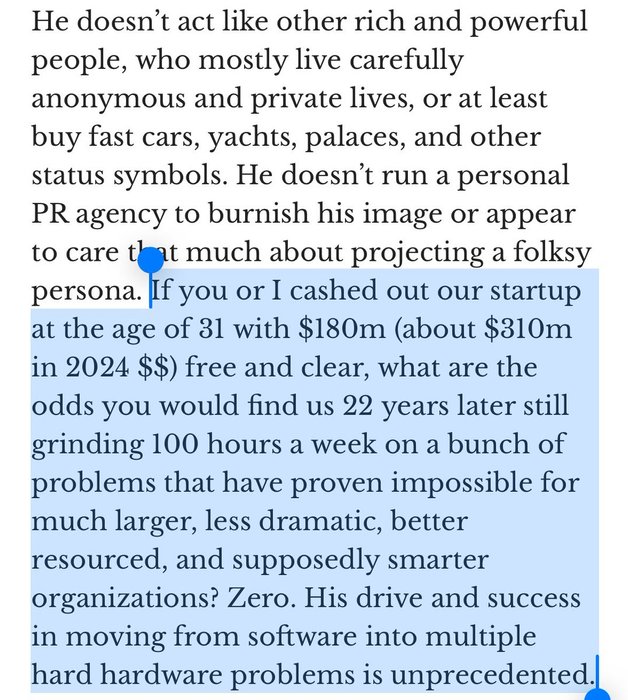 Thumbnail of www-x-com-austen-status-1742321311819649264-e07e0029ceb04ff1