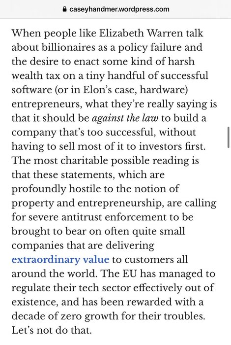 Thumbnail of www-x-com-austen-status-1742321311819649264-e07e0029ceb04ff1