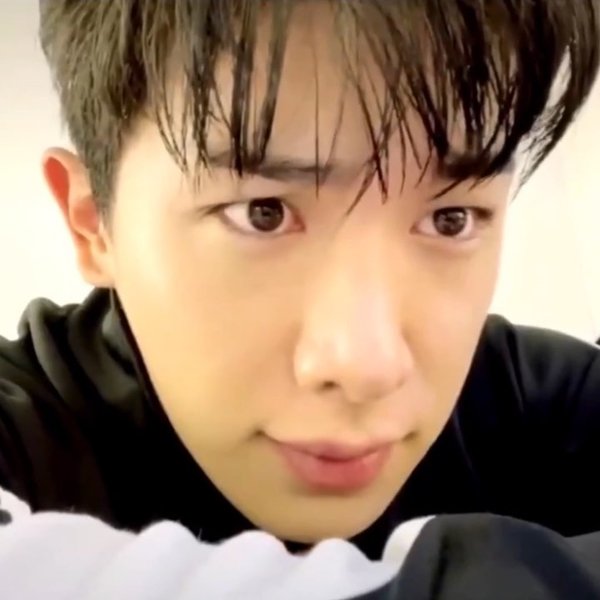Thumbnail of p-cjwseszn4w3-e0800ee7d6ab44ea 0