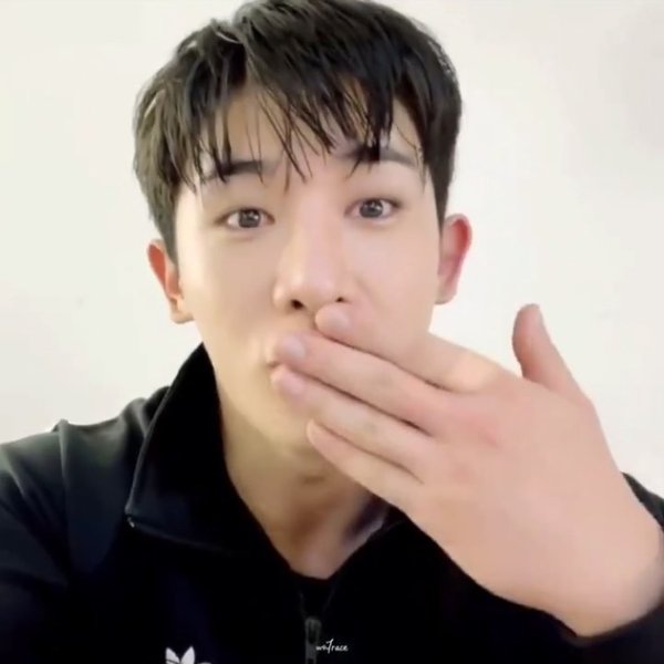 Thumbnail of p-cjwseszn4w3-e0800ee7d6ab44ea 1