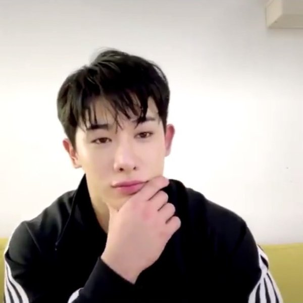 Thumbnail of p-cjwseszn4w3-e0800ee7d6ab44ea 2