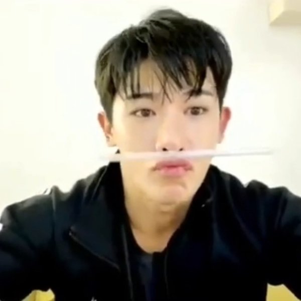 Thumbnail of p-cjwseszn4w3-e0800ee7d6ab44ea 3