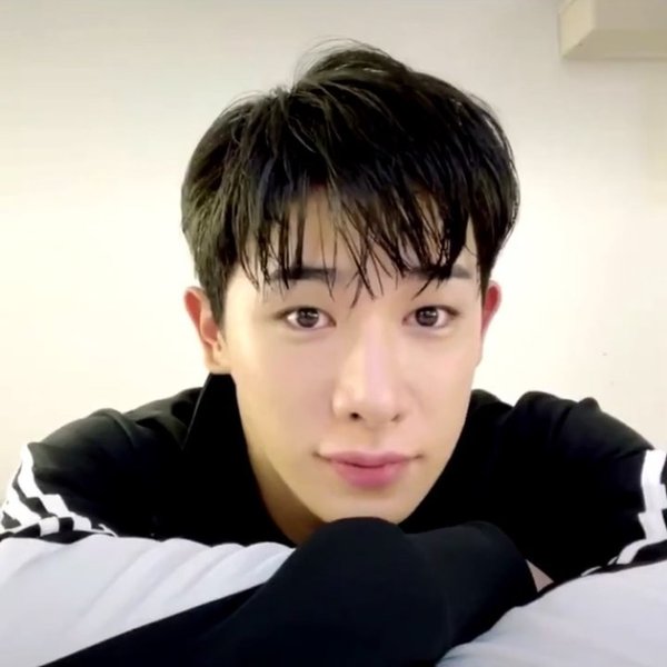 Thumbnail of p-cjwseszn4w3-e0800ee7d6ab44ea 4