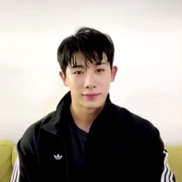 Thumbnail of p-cjwseszn4w3-e0800ee7d6ab44ea 5