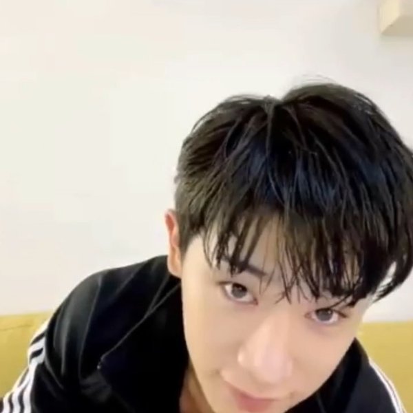 Thumbnail of p-cjwseszn4w3-e0800ee7d6ab44ea 6
