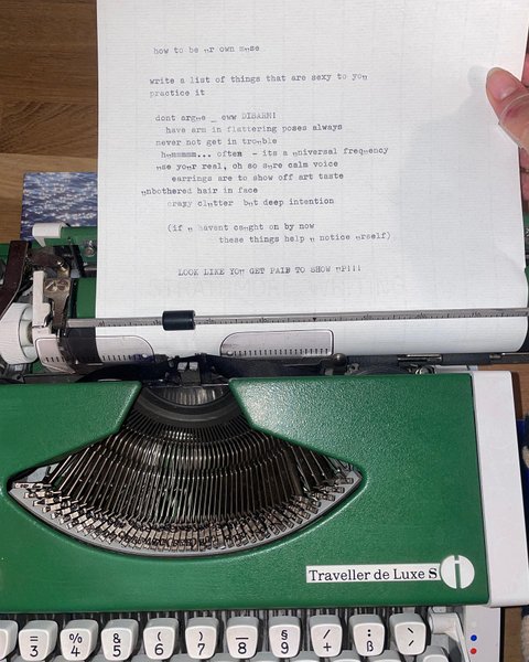 Thumbnail of p-cwzj477ovjj-e083b3d779ef4b29 0