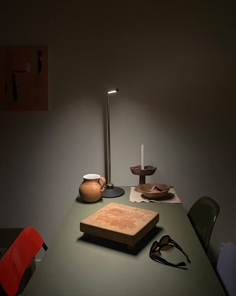 Thumbnail of p-cwzj477ovjj-e083b3d779ef4b29 1