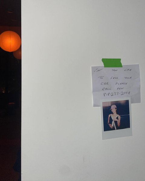 Thumbnail of p-cwzj477ovjj-e083b3d779ef4b29 3