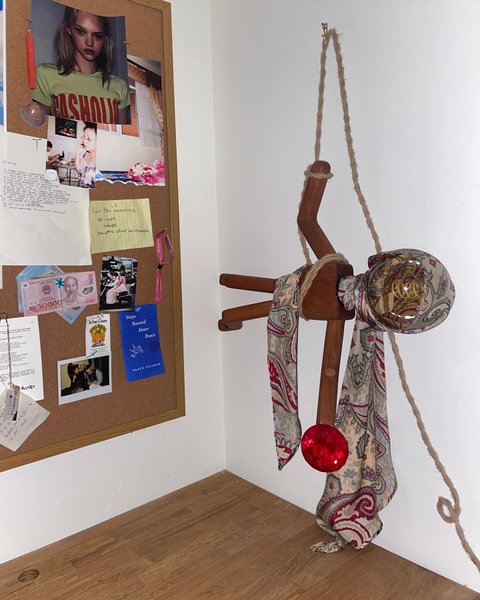 Thumbnail of p-cwzj477ovjj-e083b3d779ef4b29 7