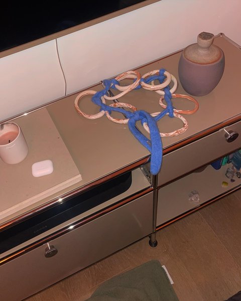 Thumbnail of p-cwzj477ovjj-e083b3d779ef4b29 8